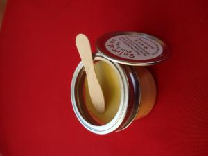 Salveation Skin Healer