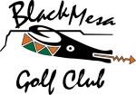 Black Mesa Golf Club