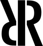 Rockbottom Rentals