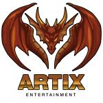 Artix Entertainment, LLC