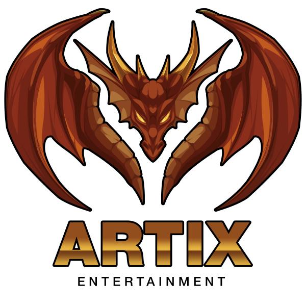 Artix Entertainment, LLC