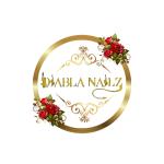 Diablanailz
