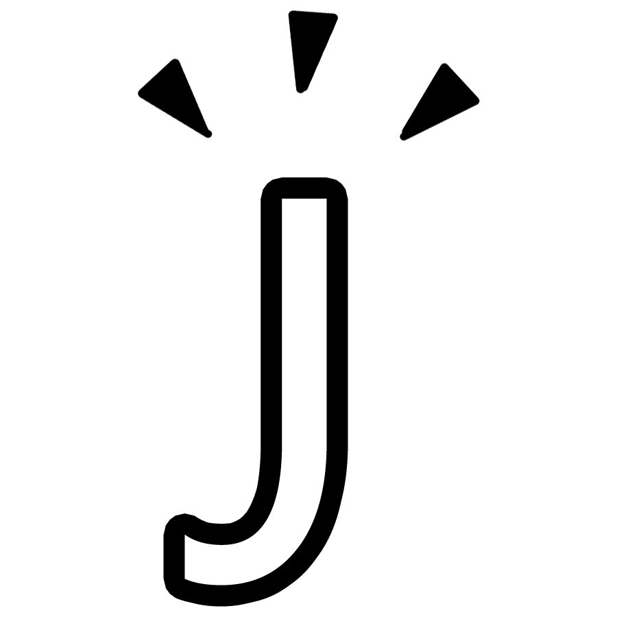 Jellcaps User Profile