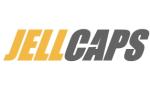 Jellcaps