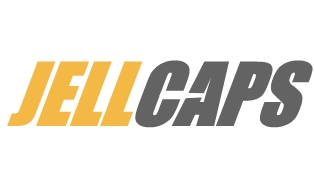Jellcaps