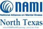 NAMI North Texas
