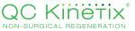 QC Kinetix