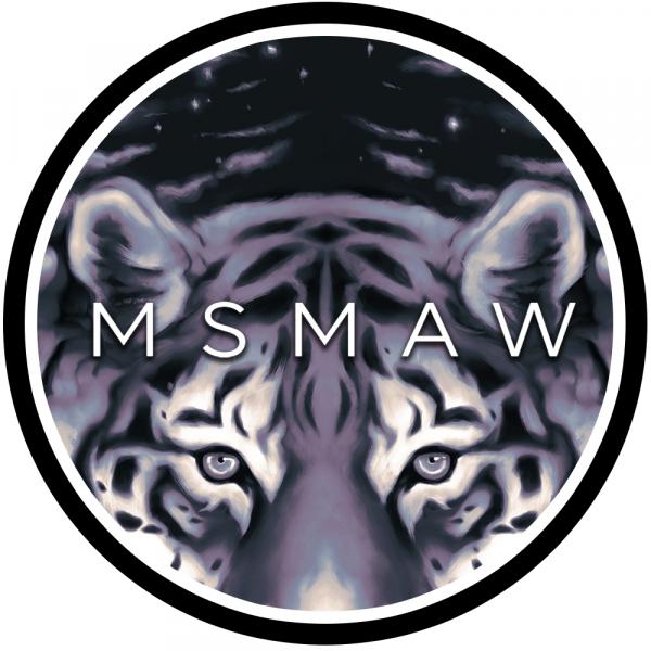 MsMaw