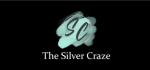The Silver Craze
