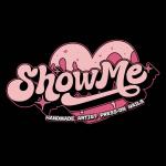 ShowMe Nails