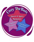 Cozy DuBois