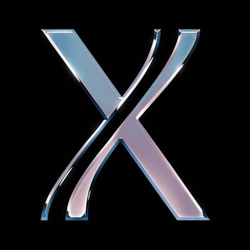 Xiomara Studio