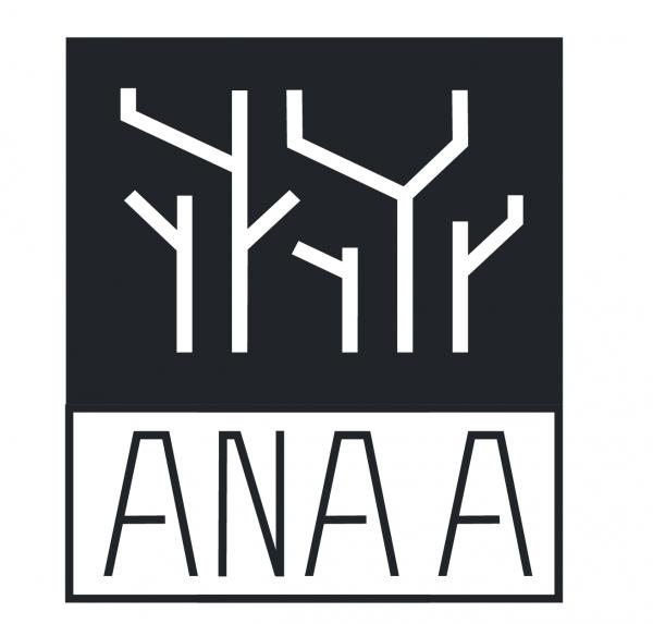 ANA A