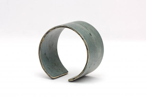 Cuff
