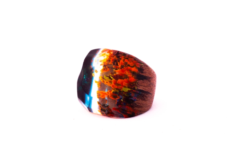 Destiny ring picture