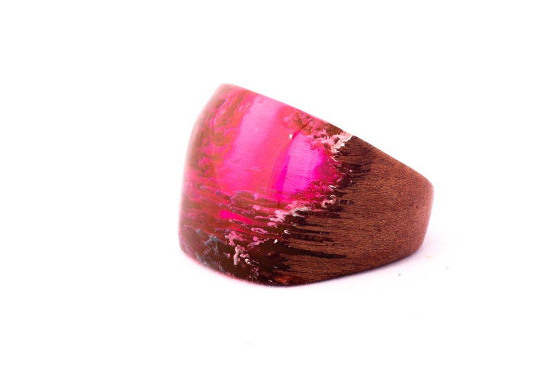 Destiny ring picture