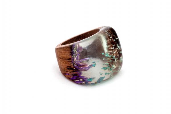 Destiny ring picture