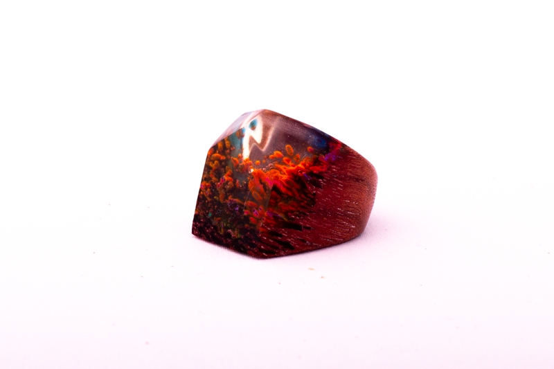 Destiny ring picture
