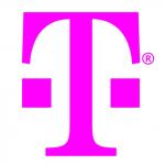 T-Mobile