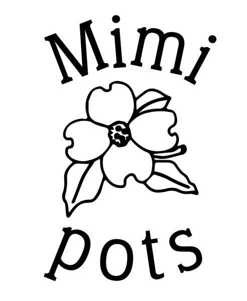 Mimi&rsquo;s Potting Shed