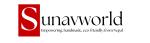 Sunavworld, LLC.