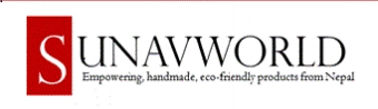 Sunavworld, LLC.