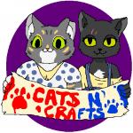 Cats N' Crafts Studios
