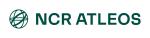 NCR Atleos