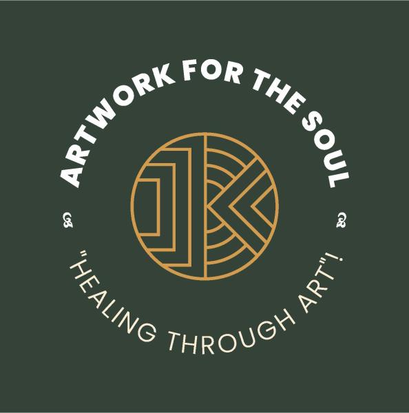 Artwork for the Soul