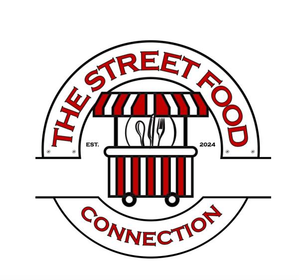 The Street Food Connection