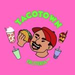 Taco Town Fruteria