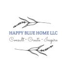 HappyBlueHome LLC