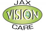 Jax Vision Care, P.A.
