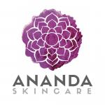 Ananda Skincare