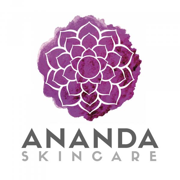 Ananda Skincare