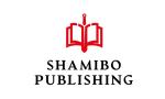 Shamibo Publishing