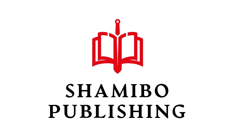 Shamibo Publishing