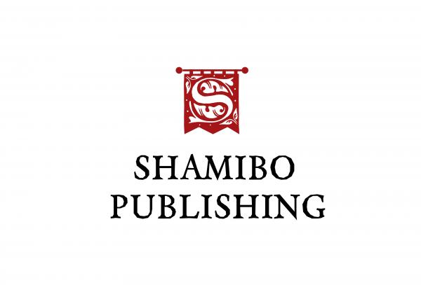 Shamibo Publishing