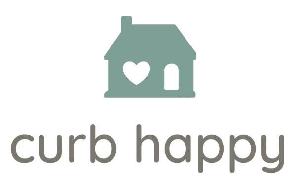 Curb Happy