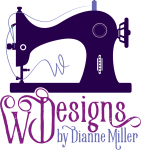 W Designs by Dianne