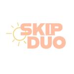 Skip Duo