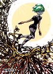 Phos - poster (8.5x11)