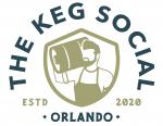The Keg Social