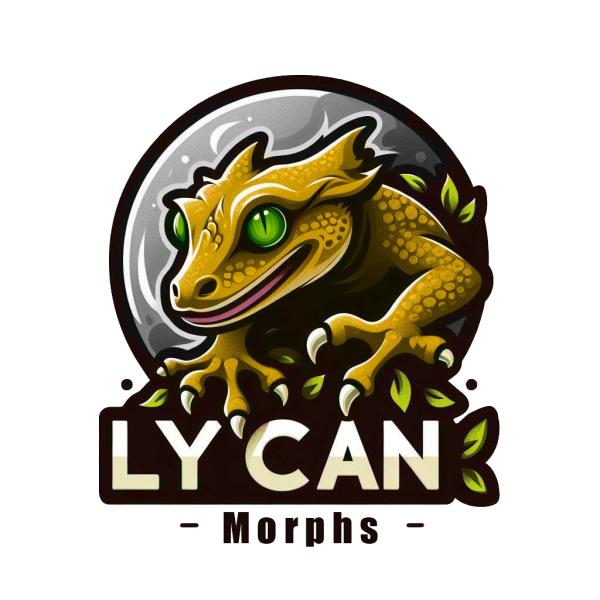 Lycan Morphs