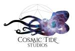 Cosmic Tide Studios
