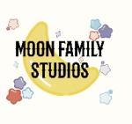 Moon Family Studios