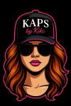 Kaps by Kiki