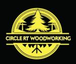 Circle RT Woodworking & Custom Wood Burning