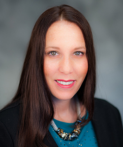 Nueva Vida Family Law