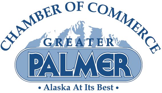 Palmer Chamber